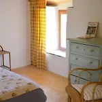 بيت للعطل La Calade De Craysoules Bassurels